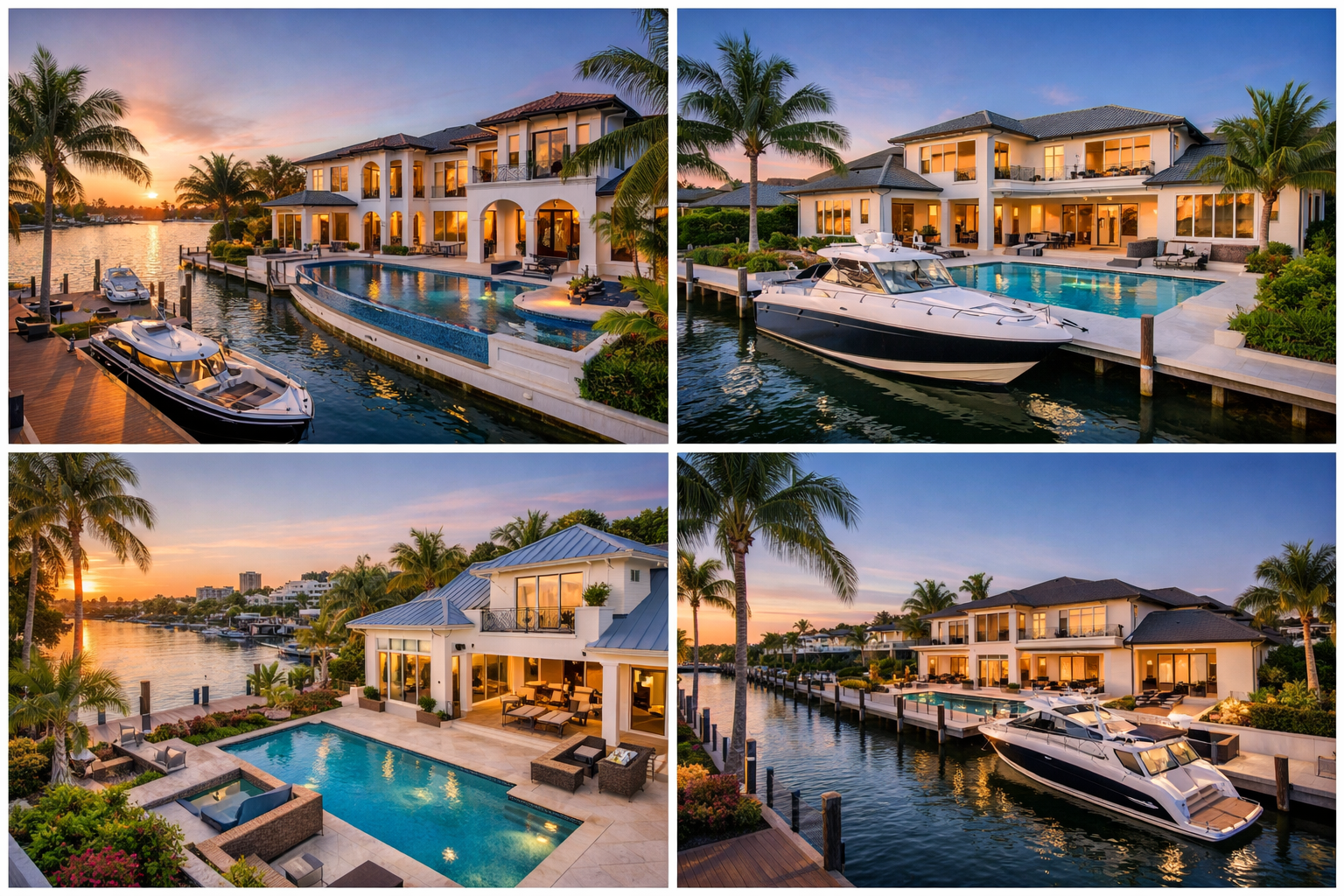 Student accommodation in Naples Florida near airport